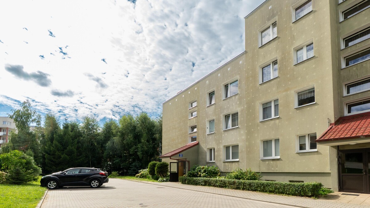 Elbląg TO MY SPRZEDAJEMYNIERUCHOMOŚCI W TYM MIEŚCIEBIURO NIERUCHOMOŚCIAMERICAN HOMEWYNAJMĘ MIESZKANIE - LEGIONÓW