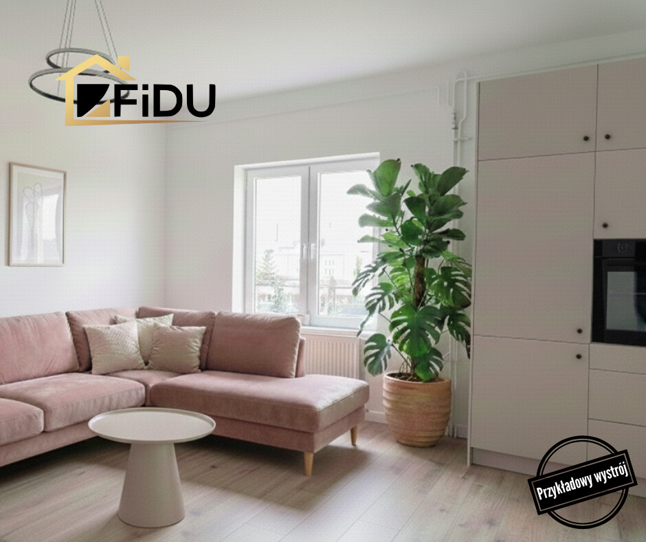 Elbląg ⭐ ⭐ ⭐ ⭐⭐FiDU Biuro Nieruchomości