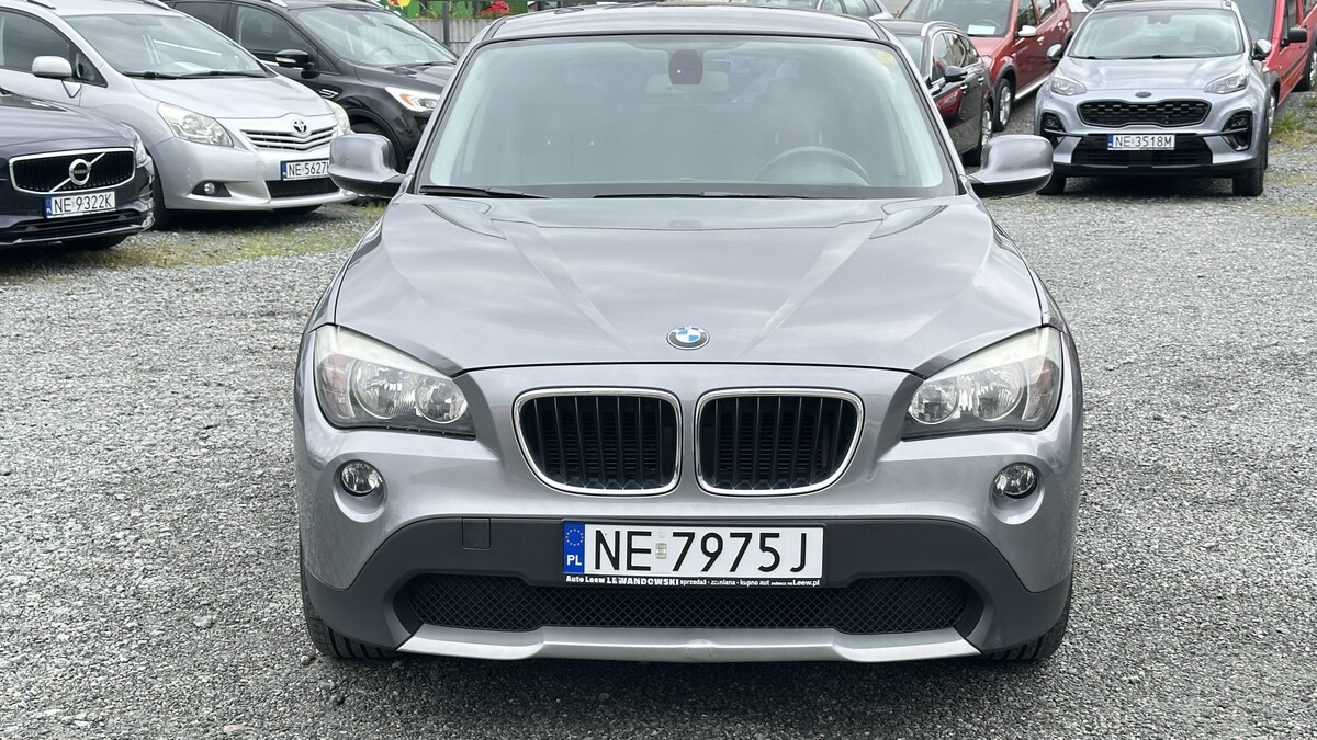 Elbląg Auto Leew LEWANDOWSKI