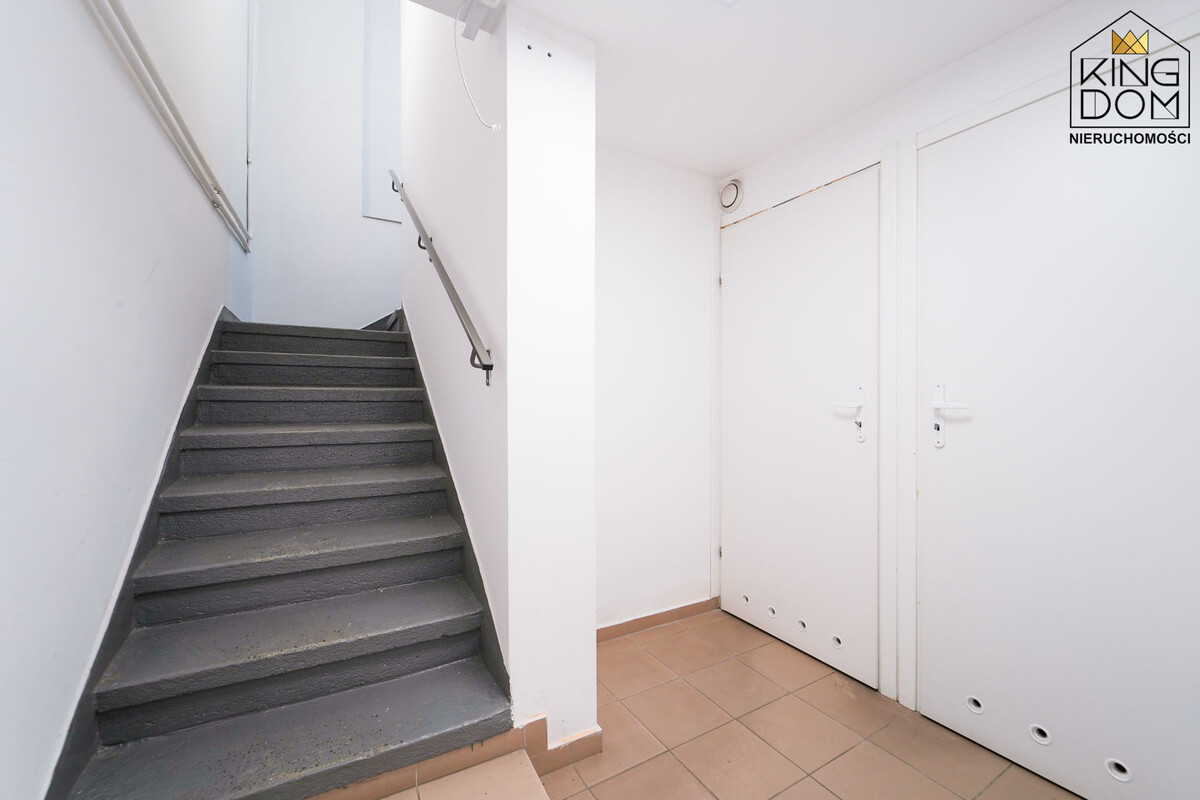 Elbląg 👑🏠 KINGDOM 🏠👑NIERUCHOMOŚCI BLISKO CIEBIE NA SPRZEDAŻ