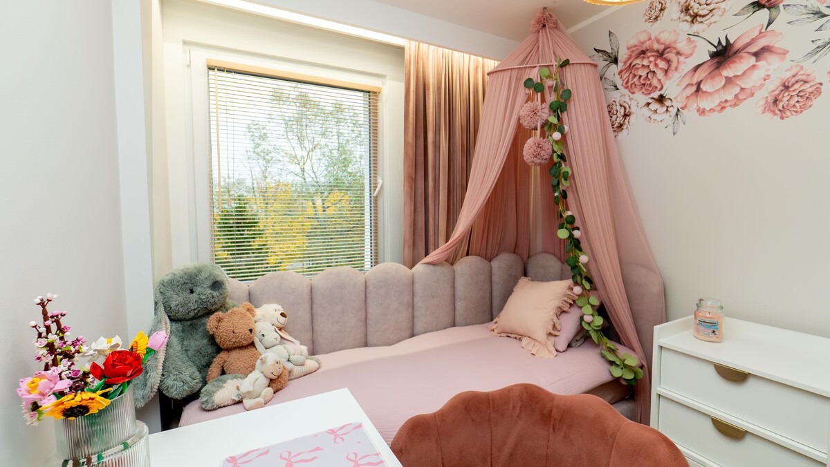 Elbląg   TO MY SPRZEDAJEMYNIERUCHOMOŚCI W TYM MIEŚCIEBIURO NIERUCHOMOŚCIAMERICAN HOMEFOR SALE - 3 POKOJE -