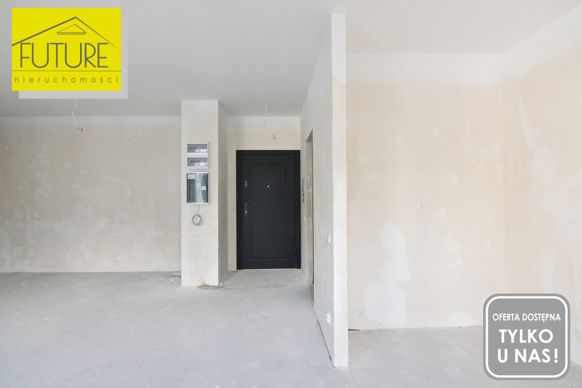 Elbląg FUTURE NIERUCHOMOŚCISprzedam apartament- Elbląg, Bednarska. JEDYNY TAKI APARTAMENT W SERCU