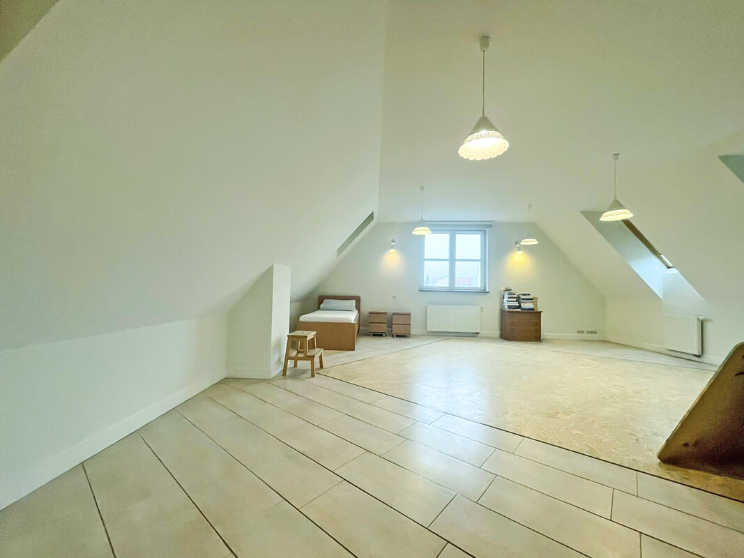 Elbląg 🏠DE FACTO NIERUCHOMOŚCI🏠TWÓJ ZAUFANY PARTNER NOWOŚĆ! MIESZKANIE W SERCU STAREGO