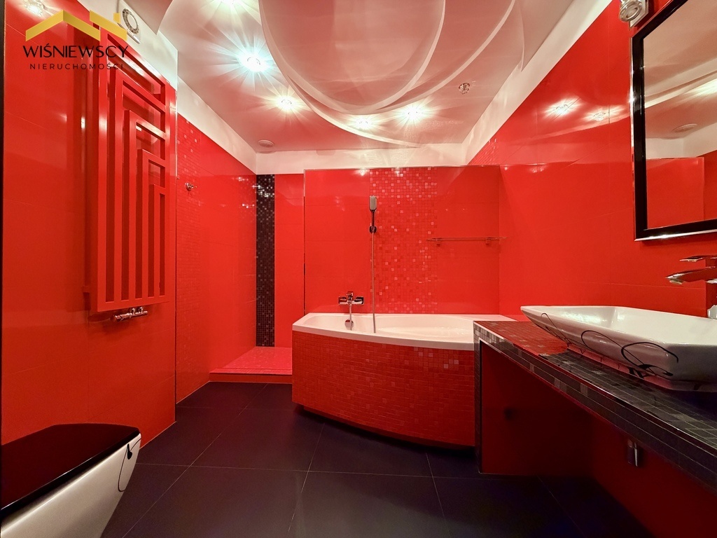 Elbląg WIŚNIEWSCY NIERUCHOMOŚCI Sp. z o.o.Sprzedam mieszkanie - Elbląg, Mikołaja Reja. Oferta
Na sprzedaż