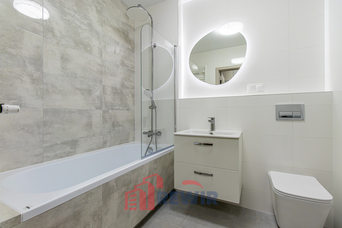 Elbląg RewiR NieruchomościWybierz Swój❤️Wymarzony RewiR Zapraszamy do zapoznania się z ofertą