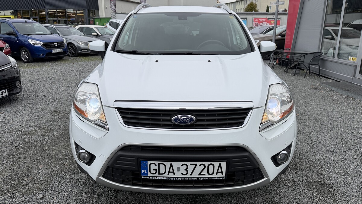 Elbląg Auto Leew LEWANDOWSKI Kupujemy i Sprzedajemy tylko dobre auta Za auta z Polskiego Salonu Płacimy Najwięcej FORD