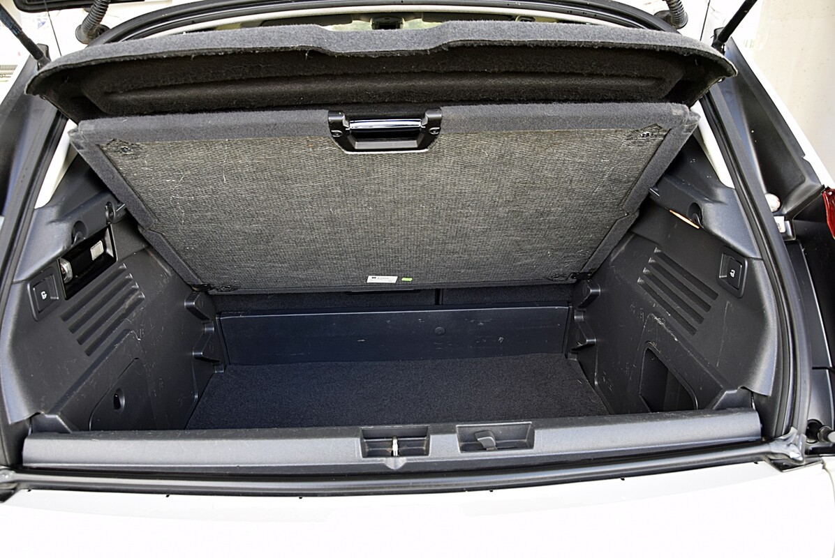 Elbląg Peugeot 3008,1.6 HDI diesel, 2011 rok - panorama. Head Up. Zamiana. Ładne zadbane auto, wizualnie bardzo ładnie