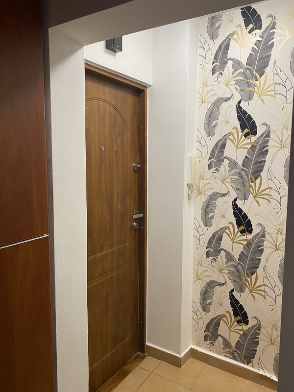 Elbląg Wynajem kawalerkiWynajmę dużą kawalerkę w centrum w pełni wyposażoną na ul. Robotniczej