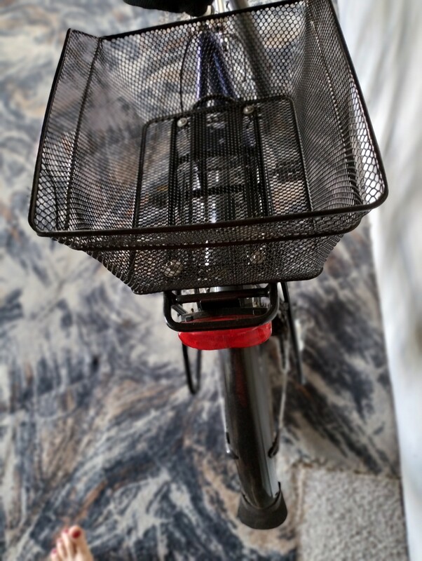 Elbląg Pilnie sprzedam okazyjnie rower męski Folta, bardzo zadbany wymieniony cały napęd, lekki, kolor siwo niebieski