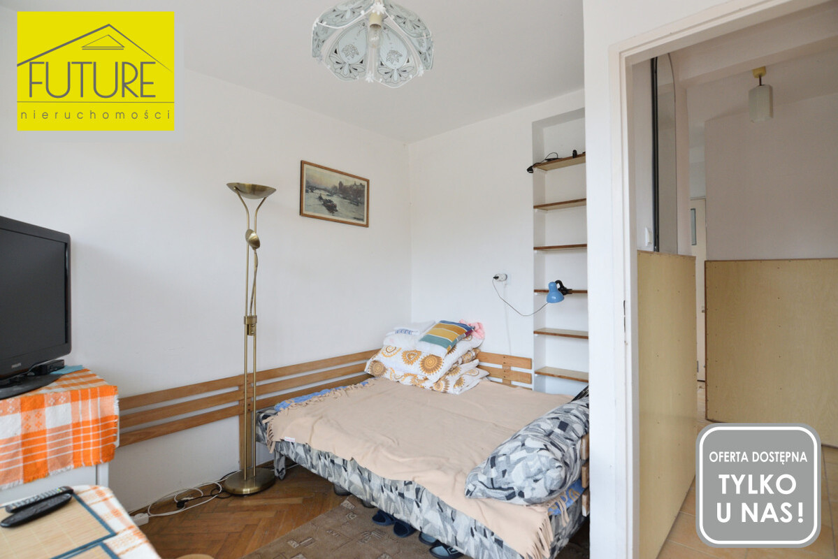 Elbląg FUTURE NIERUCHOMOŚCISPRZEDA DOM - KRYNICA MORSKA OFERTA INWESTYCYJNA DOM TYPU BLIŹNIAK W