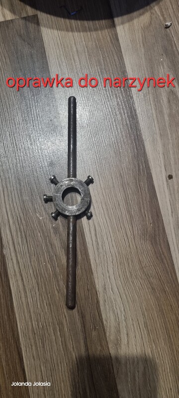 Elbląg Witam posiadam na sprzedaż duże ilości wiertla do betonu do metalu do maszyn pilniki różne. Gwintowniki różnego