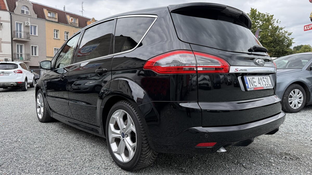 Elbląg Auto Leew LEWANDOWSKI Kupujemy i Sprzedajemy tylko dobre auta Za auta z Polskiego Salonu Płacimy Najwięcej FORD
