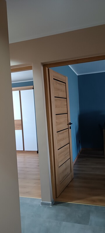 Elbląg 🏡 Sprzedam mieszkanie 2-pokojowe 43,1 m² – ul. Robotnicza, Elbląg, 3 piętro! 🏡