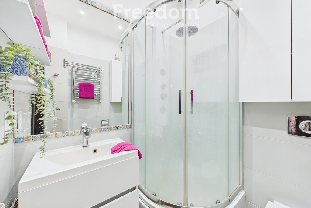 Elbląg FREEDOM NIERUCHOMOŚCISprzedam mieszkanie - Elbląg, Plac Wolności. Na sprzedaż wyjątkowo przytulne i bardzo