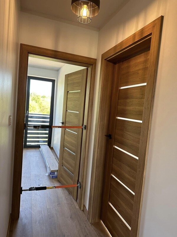 Elbląg Z okazji Świąt Bożego Narodzenia życzymy spokoju, radości i rodzinnego ciepła. Niech Nowy Rok 2026 przyniesie