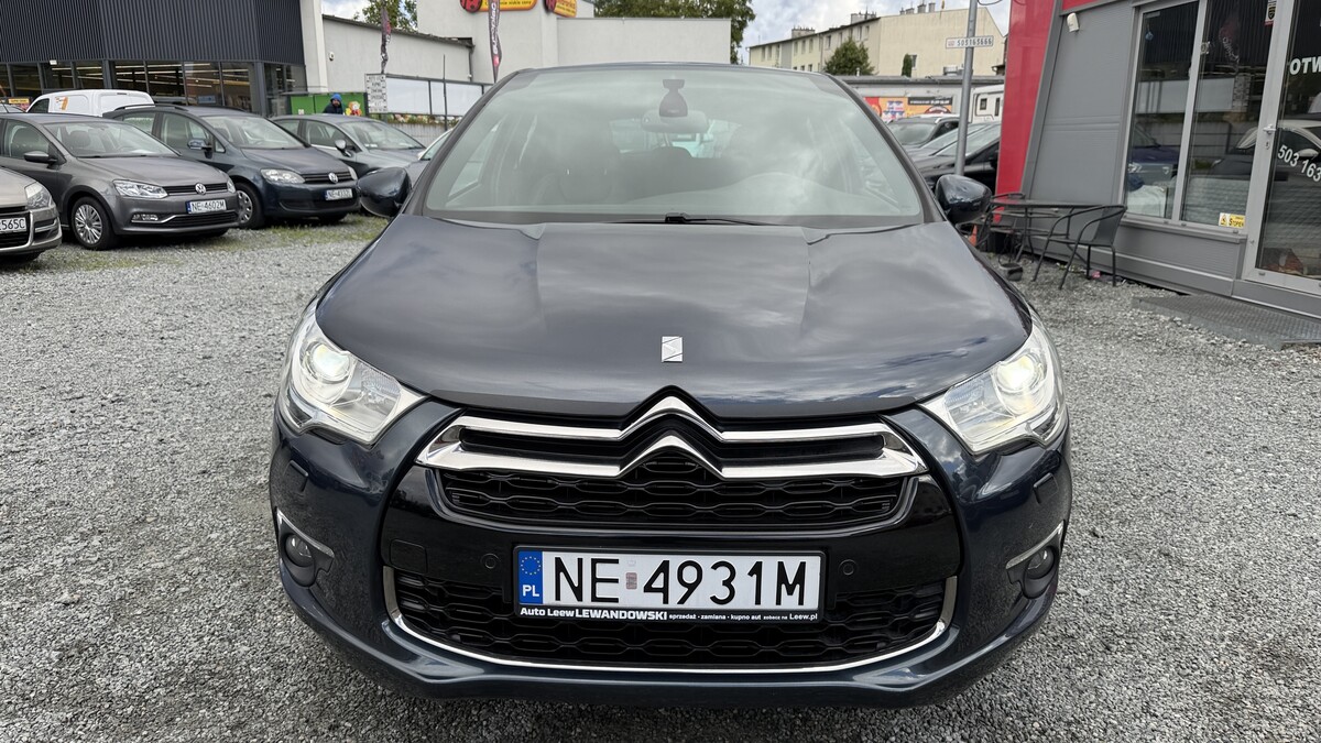Elbląg Auto Leew LEWANDOWSKI Kupujemy i Sprzedajemy tylko dobre auta Za auta z Polskiego Salonu Płacimy Najwięcej