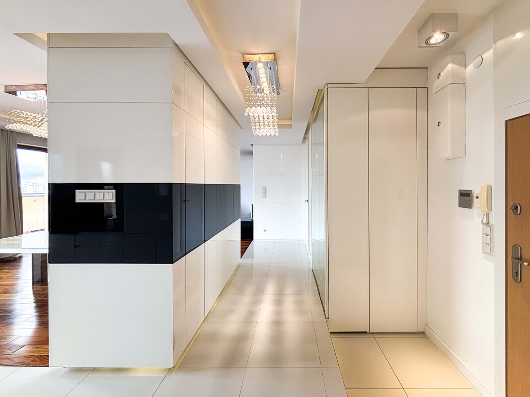 Elbląg 🏠DE FACTO NIERUCHOMOŚCI🏠TWÓJ ZAUFANY PARTNER! NOWOŚĆ! APARTAMENT NA UL.1-GO