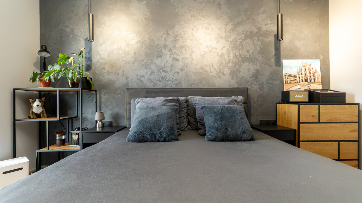 Elbląg TO MY SPRZEDAJEMYNIERUCHOMOŚCI W TYM MIEŚCIEBIURO NIERUCHOMOŚCIAMERICAN HOMEFOR SALE - MIESZKANIE UL.