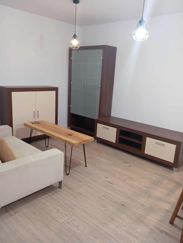 Elbląg ✨ Sprzedam atrakcyjne mieszkanie 59 mkw, 2.piętro! ul. Królewiecka 142a✨Wyjątkowa oferta w