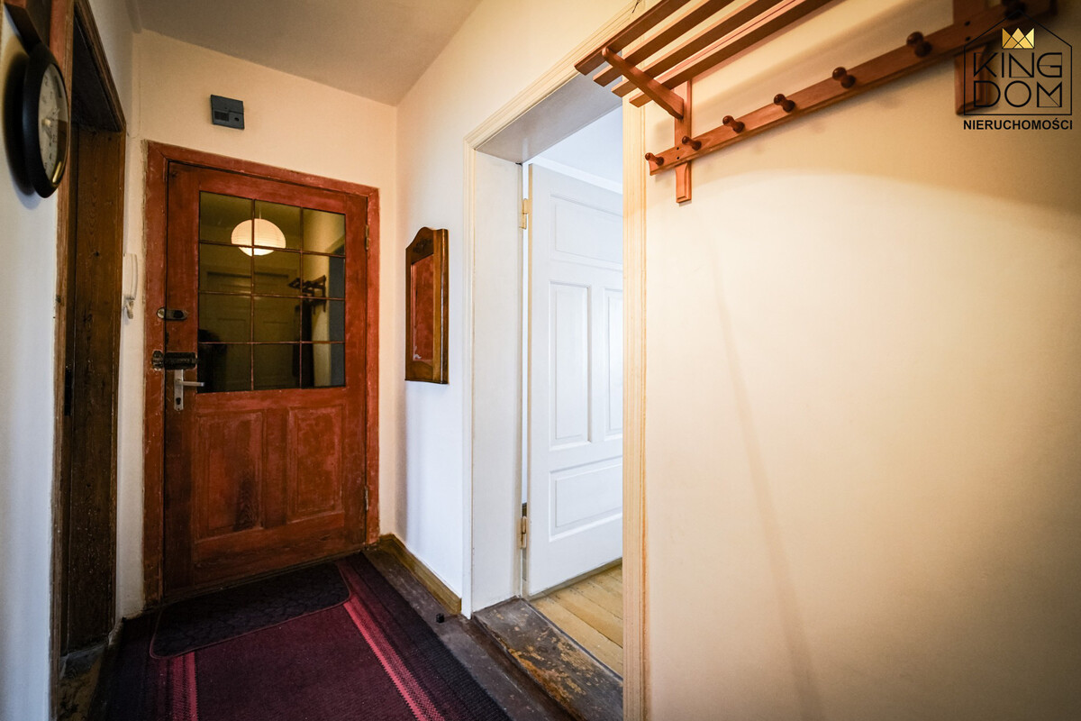 Elbląg 👑🏠  KINGDOM  🏠👑NIERUCHOMOŚCI BLISKO CIEBIE  PRZESTRONNE