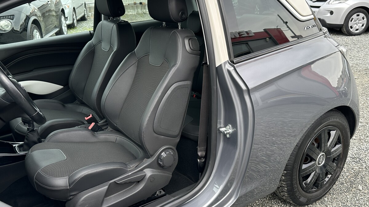 Elbląg Auto Leew LEWANDOWSKI Kupujemy i Sprzedajemy tylko dobre auta Za auta z Polskiego Salonu Płacimy Najwięcej OPEL
