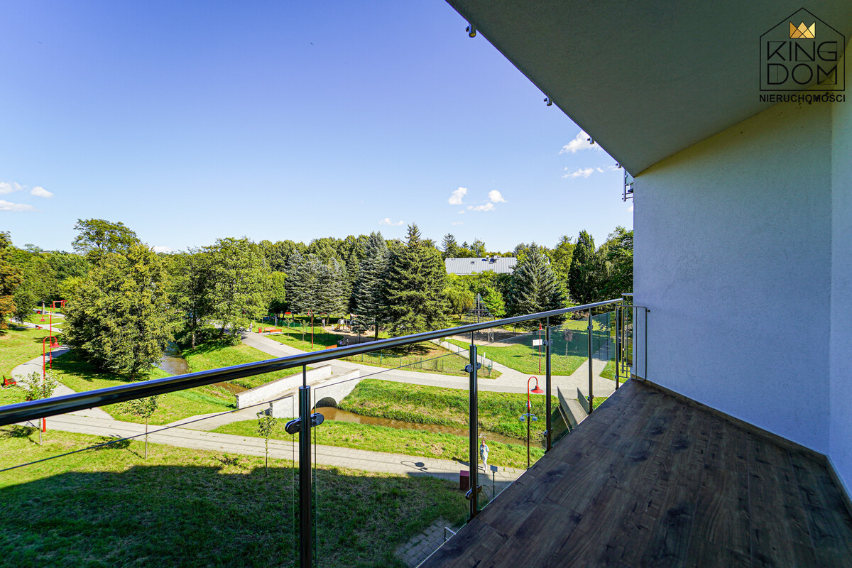 Elbląg 👑🏠 KINGDOM 🏠👑NIERUCHOMOŚCI BLISKO CIEBIE NA WYNAJEM