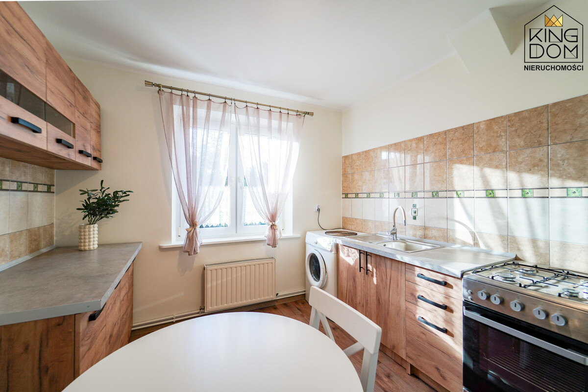 Elbląg 👑🏠 KINGDOM 🏠👑NIERUCHOMOŚCI BLISKO CIEBIE NA WYNAJEM