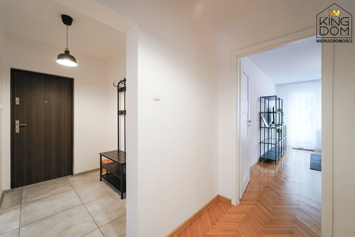 Elbląg 👑🏠 KINGDOM 🏠👑NIERUCHOMOŚCI BLISKO CIEBIE USTAWNE 2-POKOJOWE