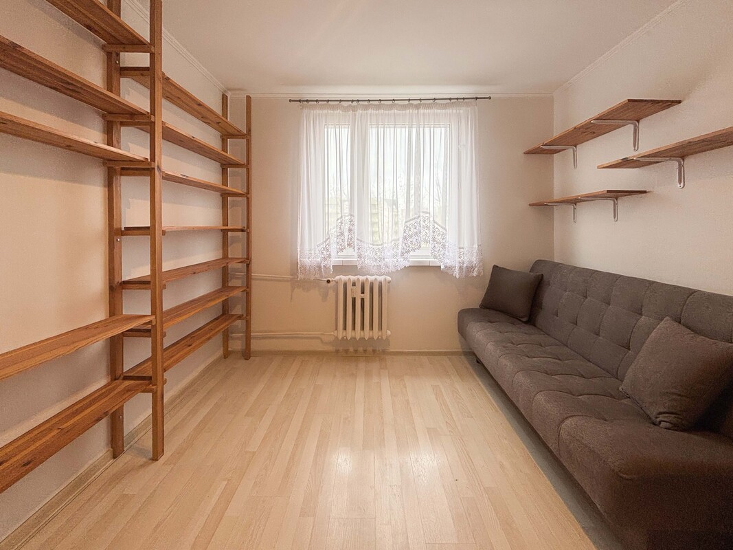 Elbląg 🏠DE FACTO NIERUCHOMOŚCI🏠TWÓJ ZAUFANY PARTNER! NOWOŚĆ! MIESZKANIE NA UL. JAŚMINOWEJ