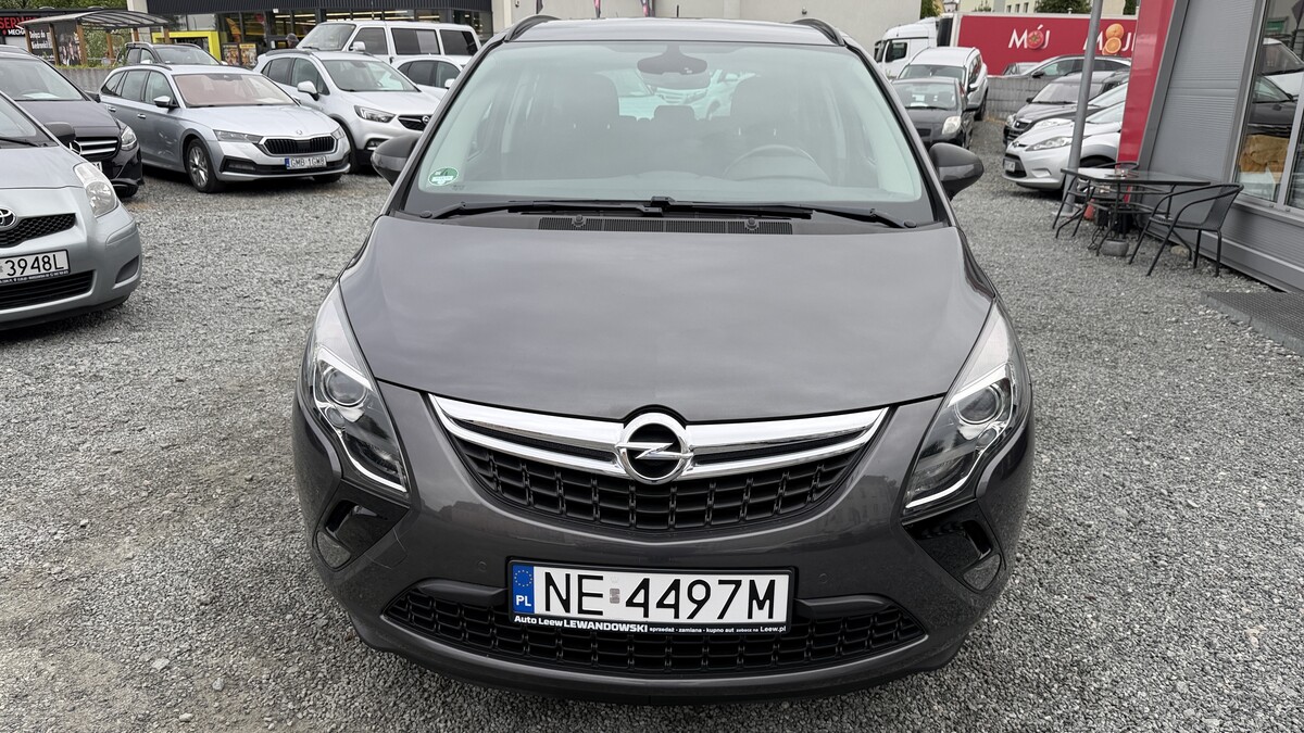 Elbląg Auto Leew LEWANDOWSKI Kupujemy i Sprzedajemy tylko dobre auta Za auta z Polskiego Salonu Płacimy Najwięcej OPEL
