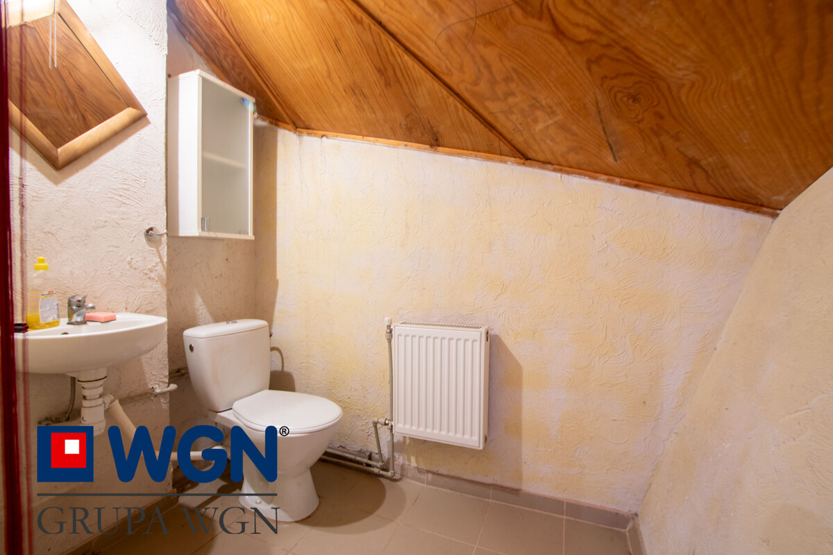 Elbląg WGN Nieruchomości oddział Elbląg prezentuję Państwu na sprzedaż dwupoziomowy lokal usługowy o powierzchni 53m2