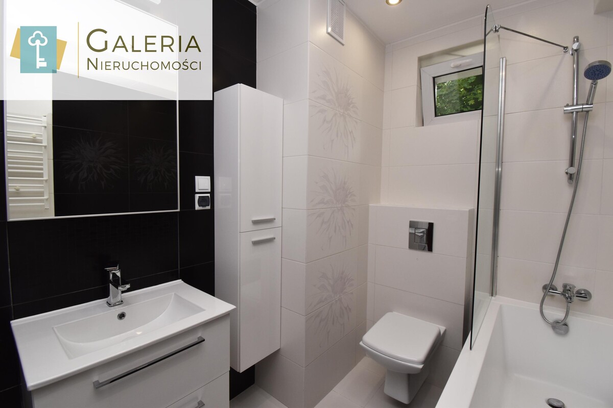 Elbląg GALERIA NIERUCHOMOŚCIZ pasji i miłości do nieruchomościNa sprzedaż: Trzypokojowe mieszkanie z narożnym balkonem