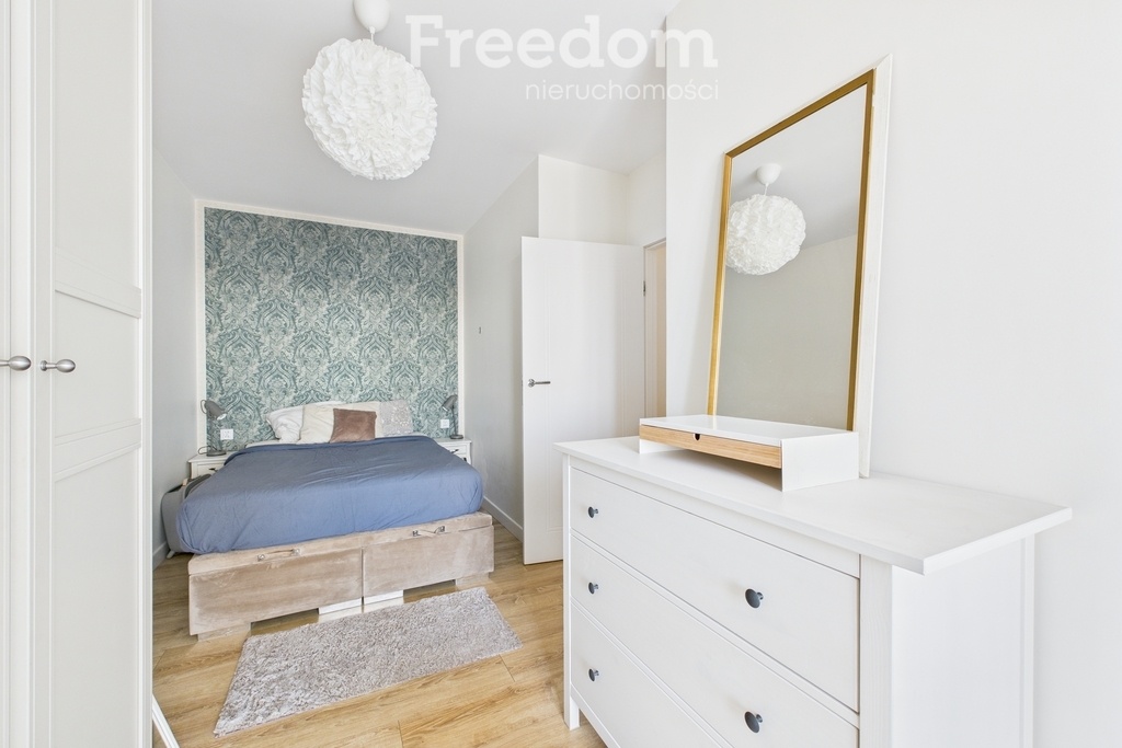 Elbląg FREEDOM NIERUCHOMOŚCIWynajmę mieszkanie - Elbląg, Królewiecka. W ofercie biura pojawiło się na wynajem