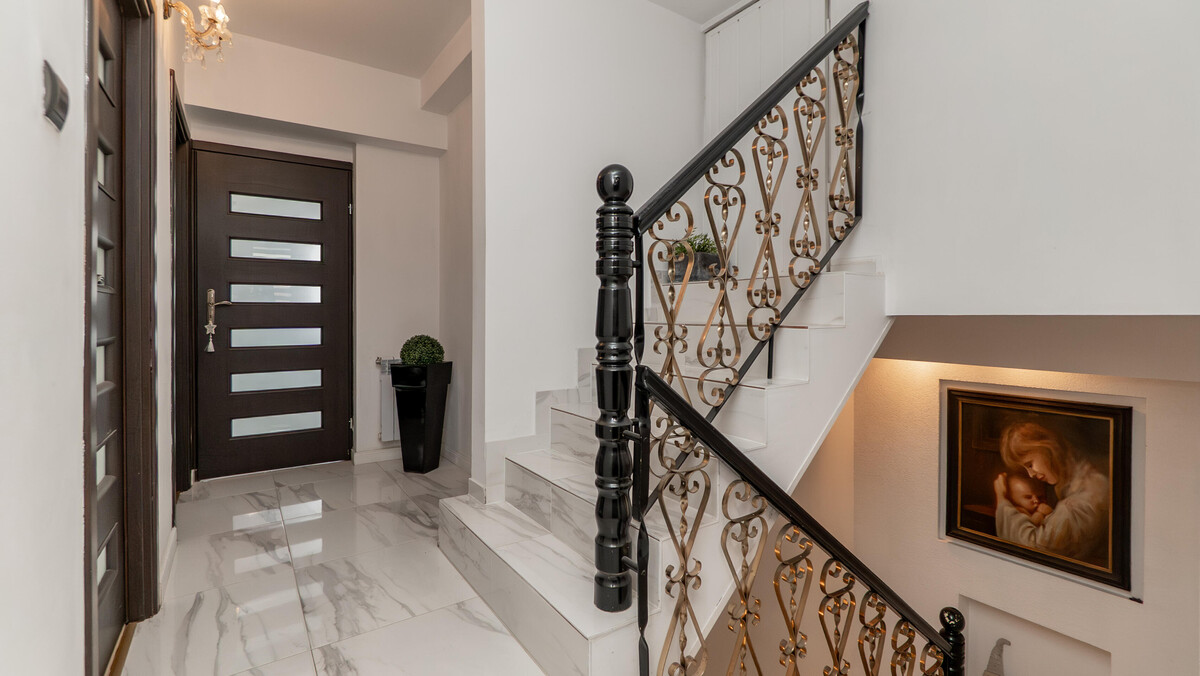 Elbląg TO MY SPRZEDAJEMYNIERUCHOMOŚCI W TYM MIEŚCIEBIURO NIERUCHOMOŚCIAMERICAN HOMEFOR SALE - DOM -