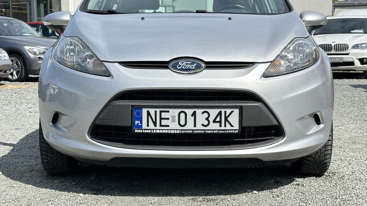 Elbląg Auto Leew LEWANDOWSKI Kupujemy i Sprzedajemy tylko dobre auta Za auta z Polskiego Salonu Płacimy Najwięcej FORD