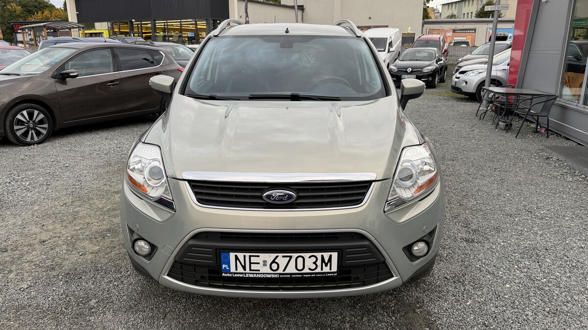 Elbląg Auto Leew LEWANDOWSKI Kupujemy i Sprzedajemy tylko dobre auta Za auta z Polskiego Salonu Płacimy Najwięcej FORD