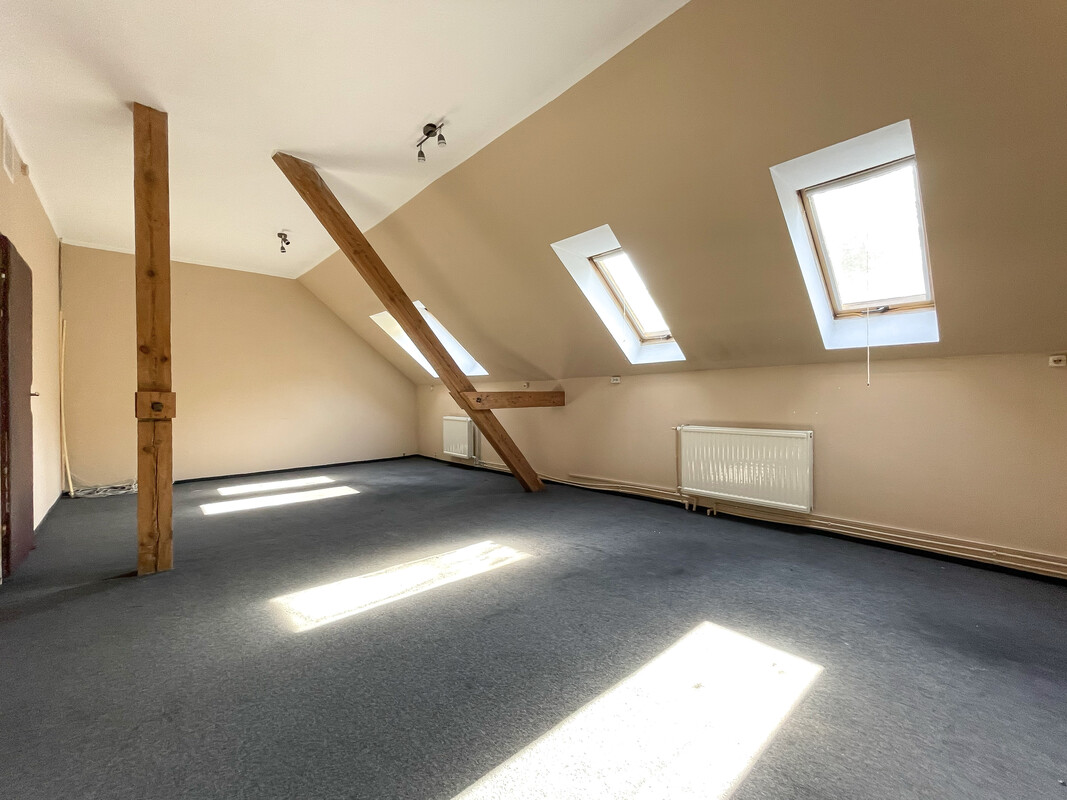 Elbląg 🏠 DE FACTO NIERUCHOMOŚCI 🏠TWÓJ ZAUFANY PARTNER LOKAL UŻYTKOWY NA UL. KOSYNIERÓW