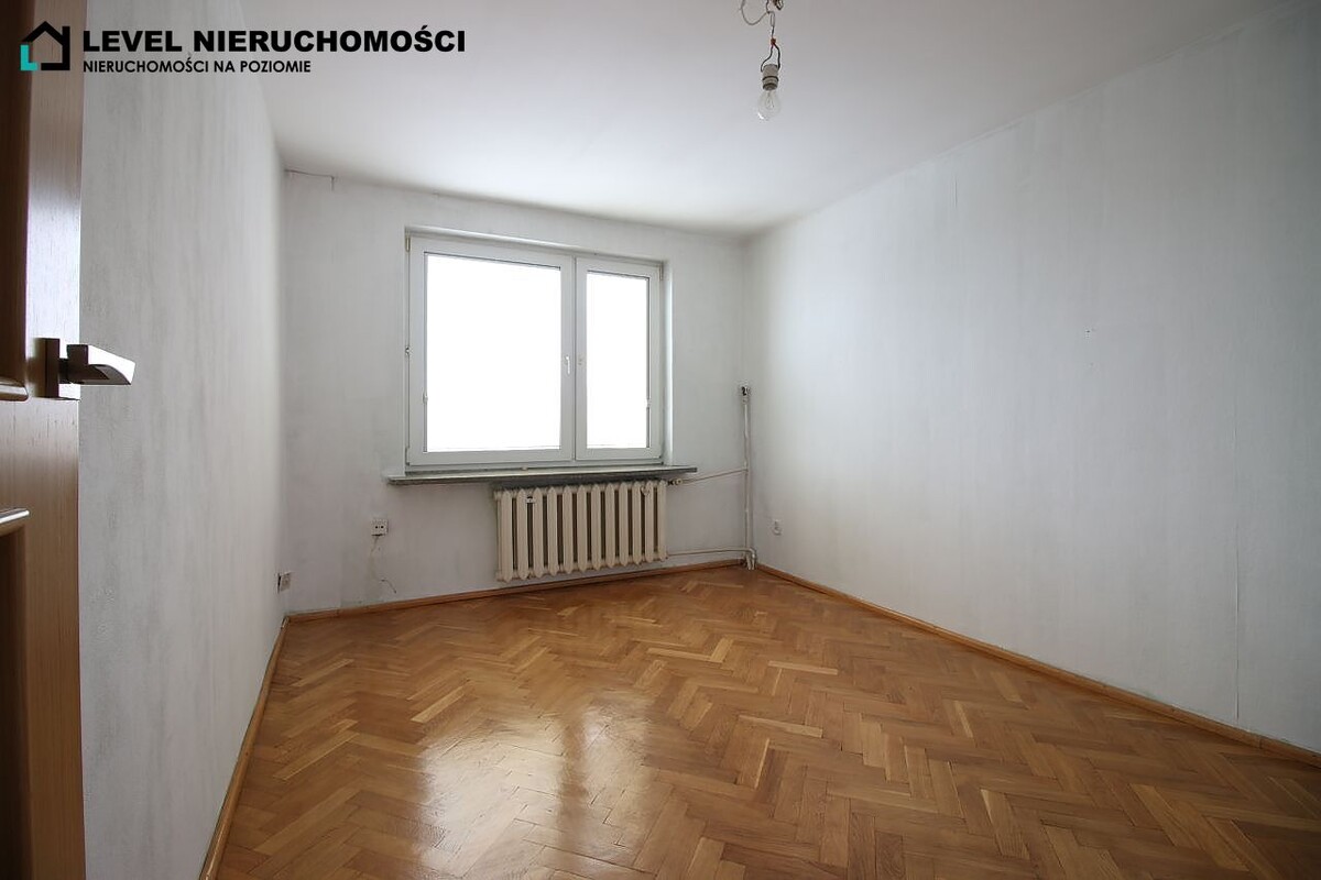 Elbląg LEVEL NIERUCHOMOŚCI Dom w środku miastaul. robotnicza NIERUCHOMOŚCI NA POZIOMIE