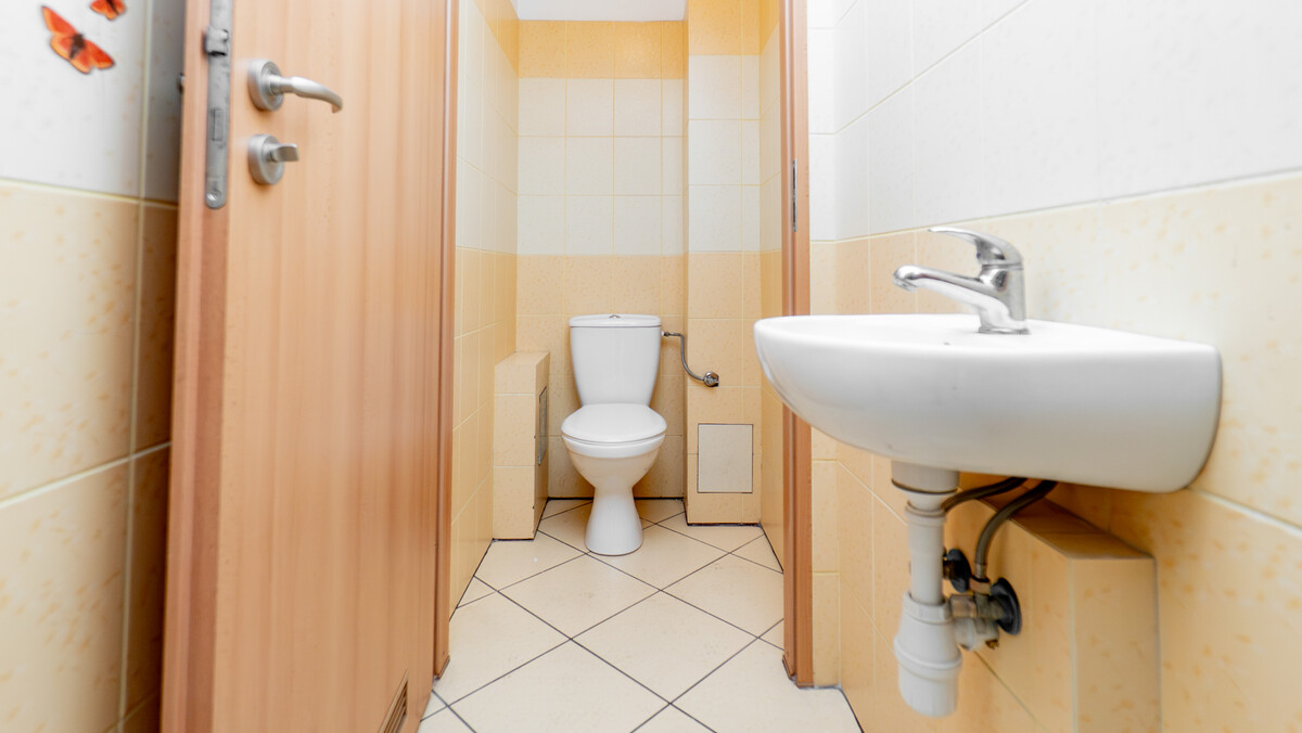 Elbląg TO MY SPRZEDAJEMYNIERUCHOMOŚCI W TYM MIEŚCIEBIURO NIERUCHOMOŚCIAMERICAN HOMEFOR SALE - LOKAL USŁUGOWY - HETMAŃSKA