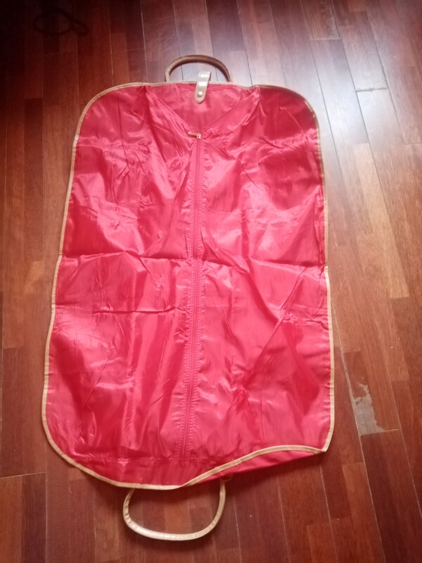 Elbląg Zamienię wszystko to co jest na zdjęciach na 20 jajek (z Biedronki czy z Kauflanda).
Najlepiej wszystko na raz