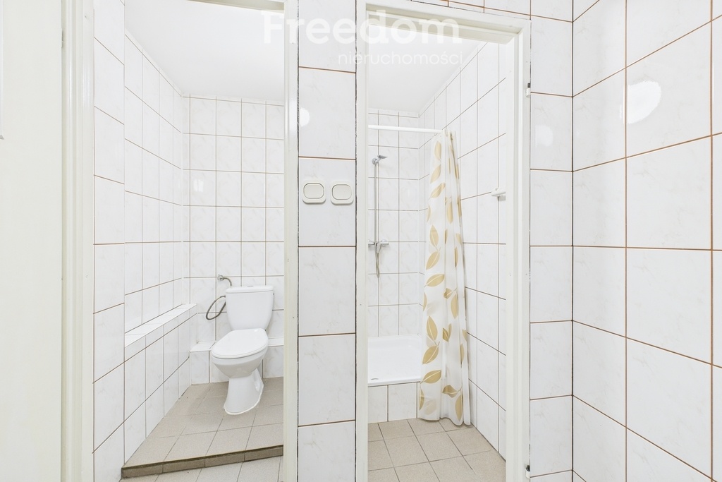 Elbląg FREEDOM NIERUCHOMOŚCISprzedam lokal użytkowy - Kąty rybackie. Na sprzedaż wyjątkowy dom z osobnym obiektem