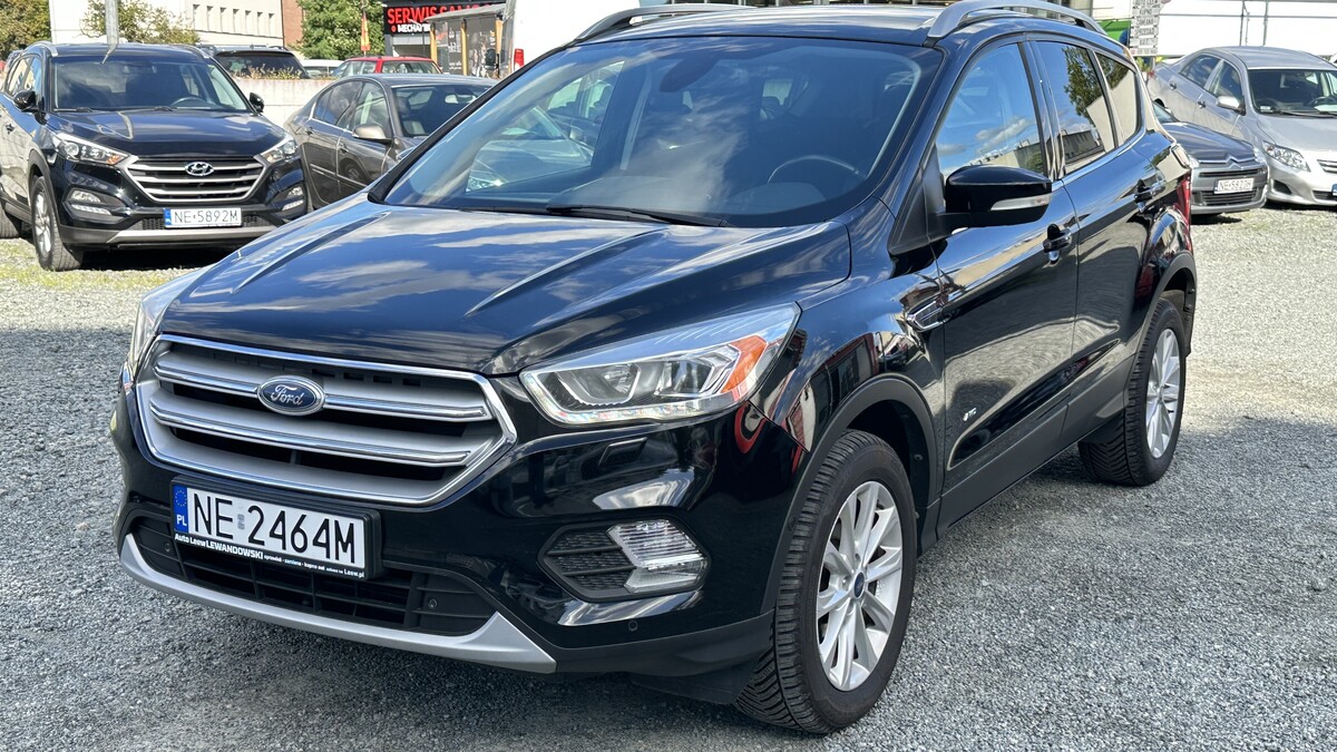 Elbląg Auto Leew LEWANDOWSKI Kupujemy i Sprzedajemy tylko dobre auta Za auta z Polskiego Salonu Płacimy Najwięcej FORD