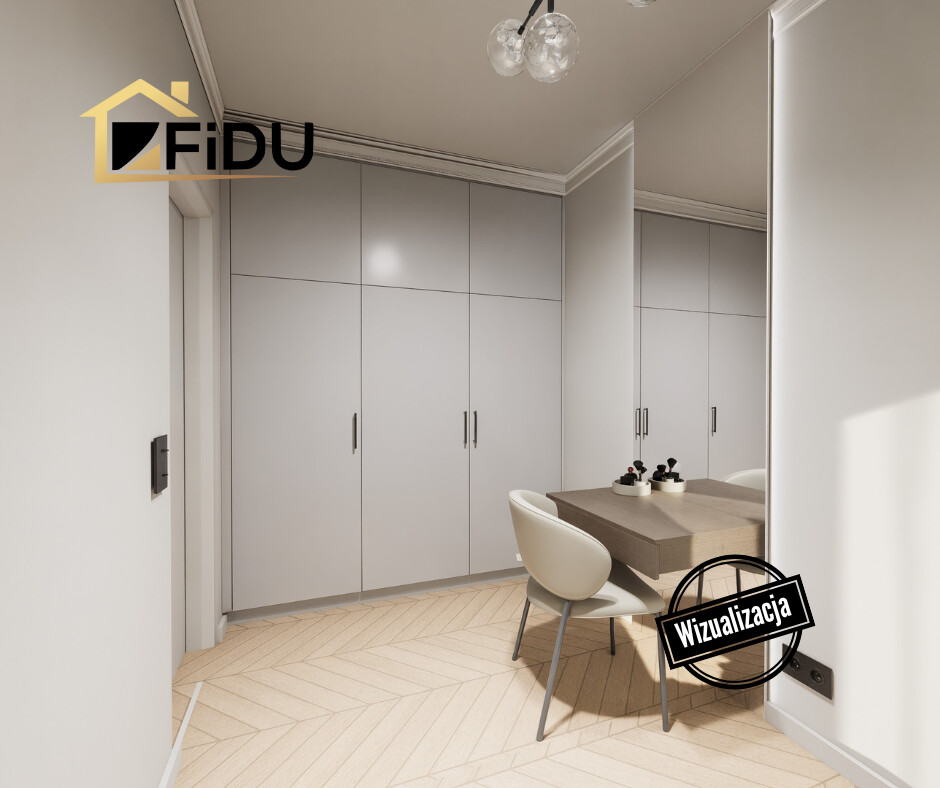 Elbląg ⭐ ⭐ ⭐ ⭐⭐FiDU Biuro Nieruchomości prezentuje:🗝️