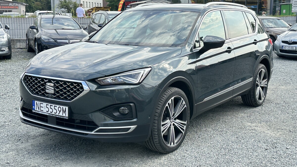 Elbląg Auto Leew LEWANDOWSKI Kupujemy i Sprzedajemy tylko dobre auta Za auta z Polskiego Salonu Płacimy Najwięcej SEAT