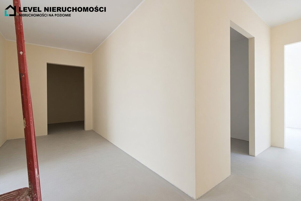 Elbląg LEVEL NIERUCHOMOŚCIApartament z widokiem na morzeKrynica MorskaNIERUCHOMOŚCI NA POZIOMIE