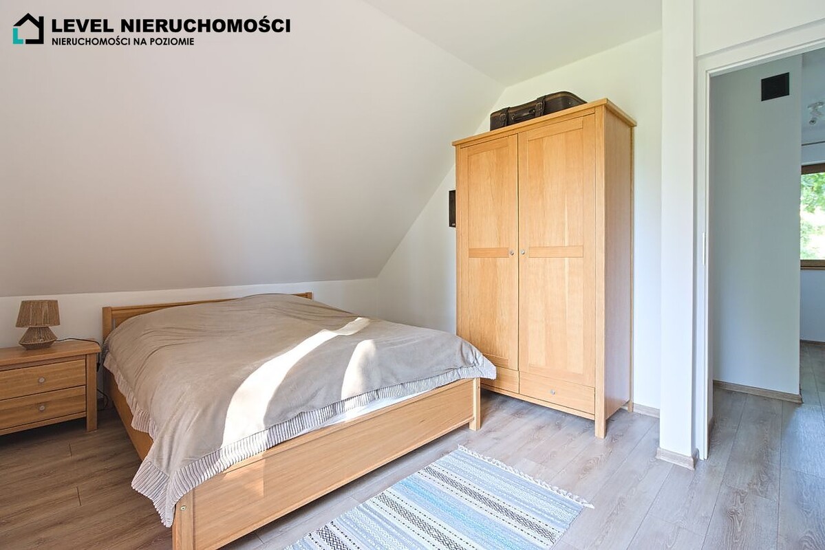 Elbląg LEVEL NIERUCHOMOŚCI Nowy, gotowy dom wolnostojący Stare Monasterzysko NIERUCHOMOŚCI NA POZIOMIE