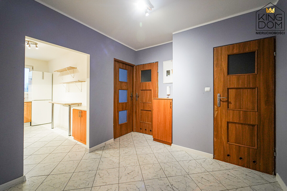 Elbląg 👑🏠 KINGDOM 🏠👑NIERUCHOMOŚCI BLISKO CIEBIE PRZESTRONNE