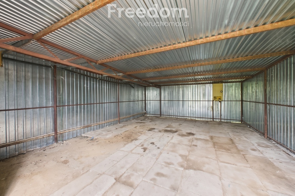 Elbląg FREEDOM NIERUCHOMOŚCISprzedam mieszkanie - Kamiennik wielki. Na sprzedaż przestronne, 3-pokojowe mieszkanie