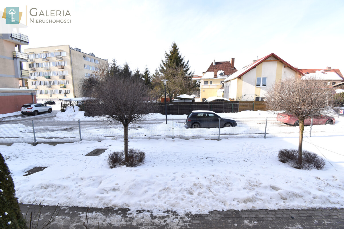 Elbląg GALERIA NIERUCHOMOŚCIZ pasji i miłości do nieruchomościNa sprzedaż: Twoje miejsce z potencjałem