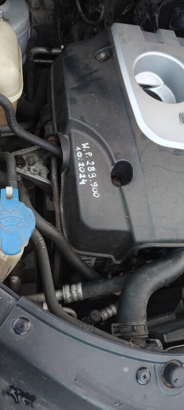 Elbląg Sprzedam
Kia Sportage 2 2.0crdi 113km 4x4 2005r